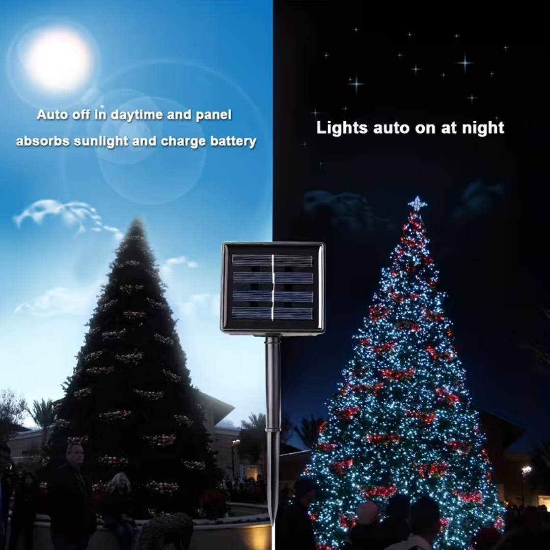 Solar String Lights_3