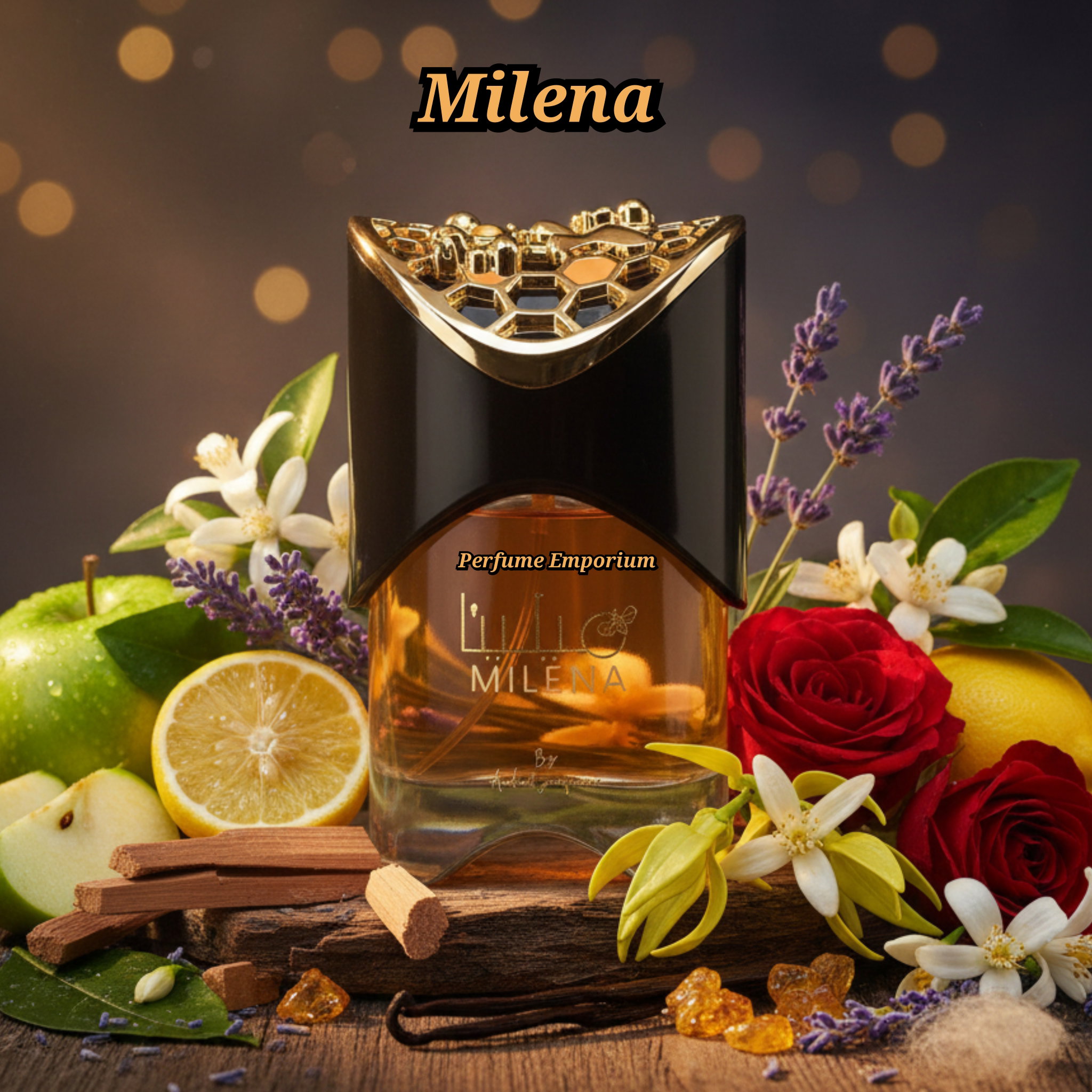 MILENA_0