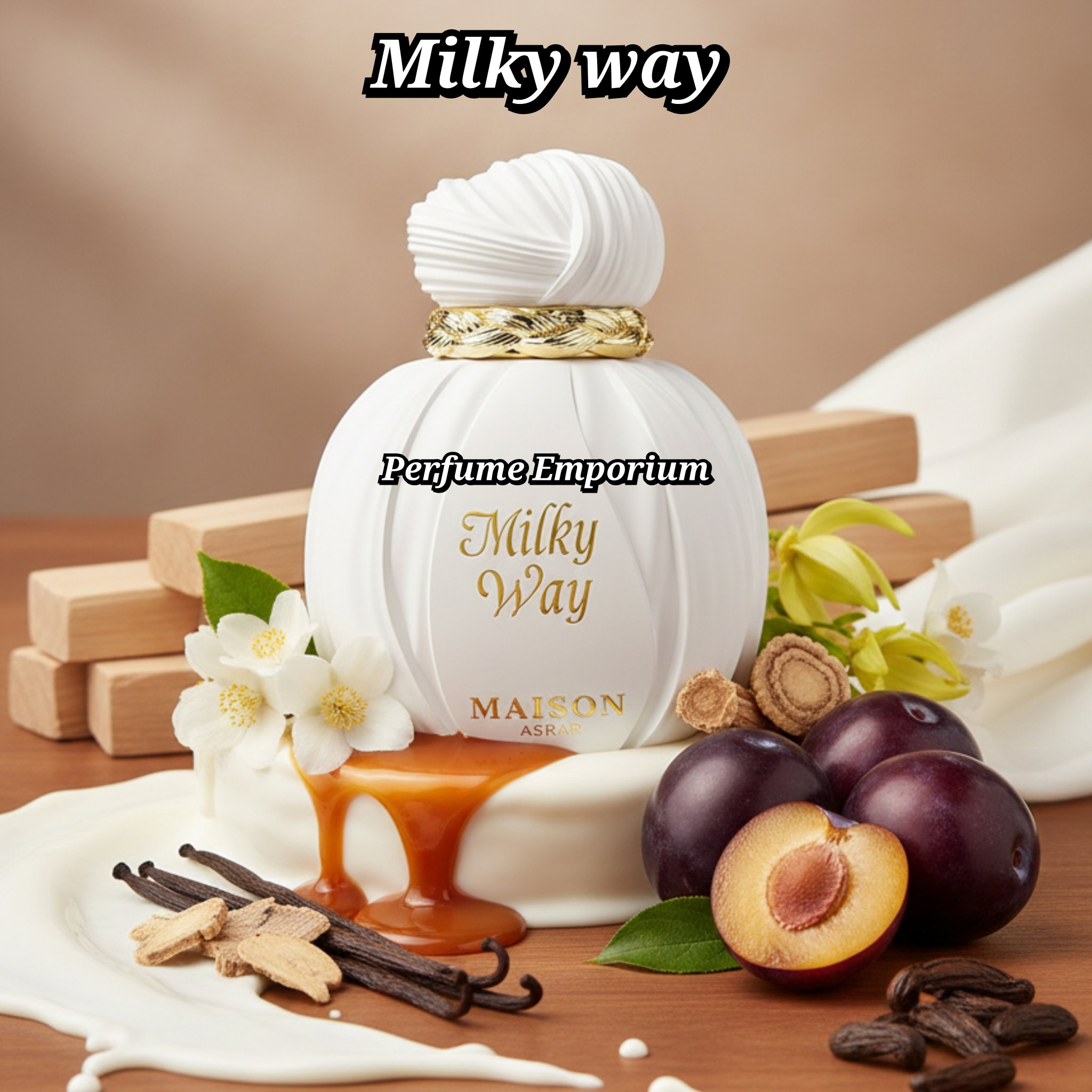 MILKY WAY_0