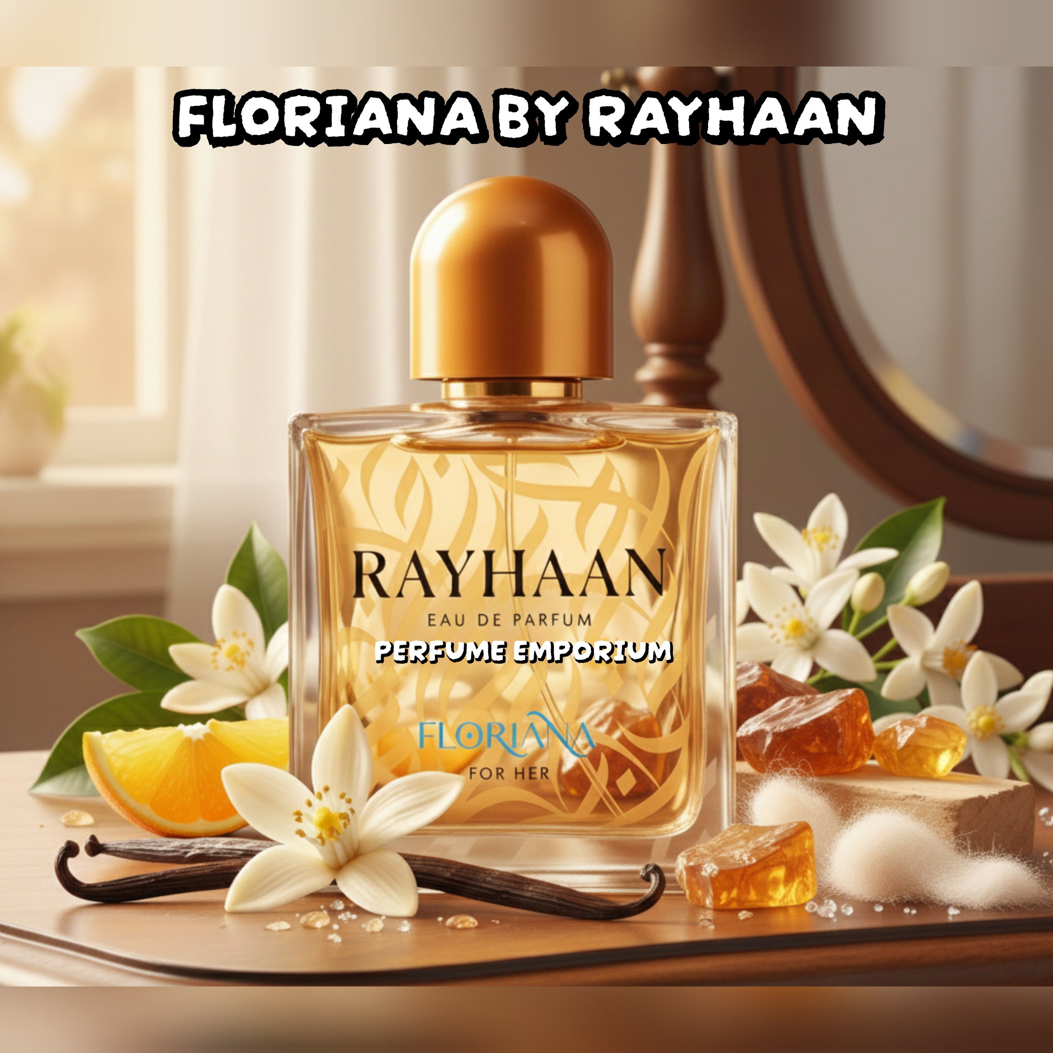 FLORIANA_0
