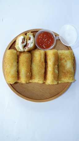 Risol Mayo