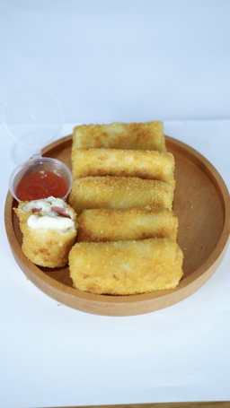 Risol Mayo