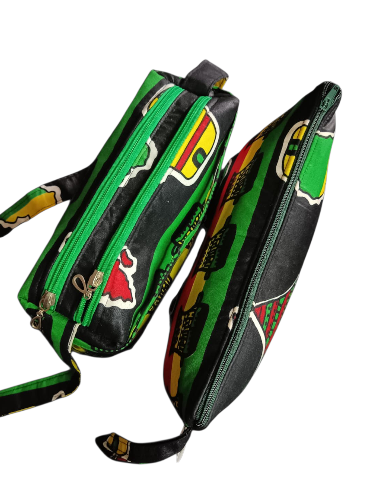 NECESSAIRE TIRA COLO E NECESSAIRE M_2