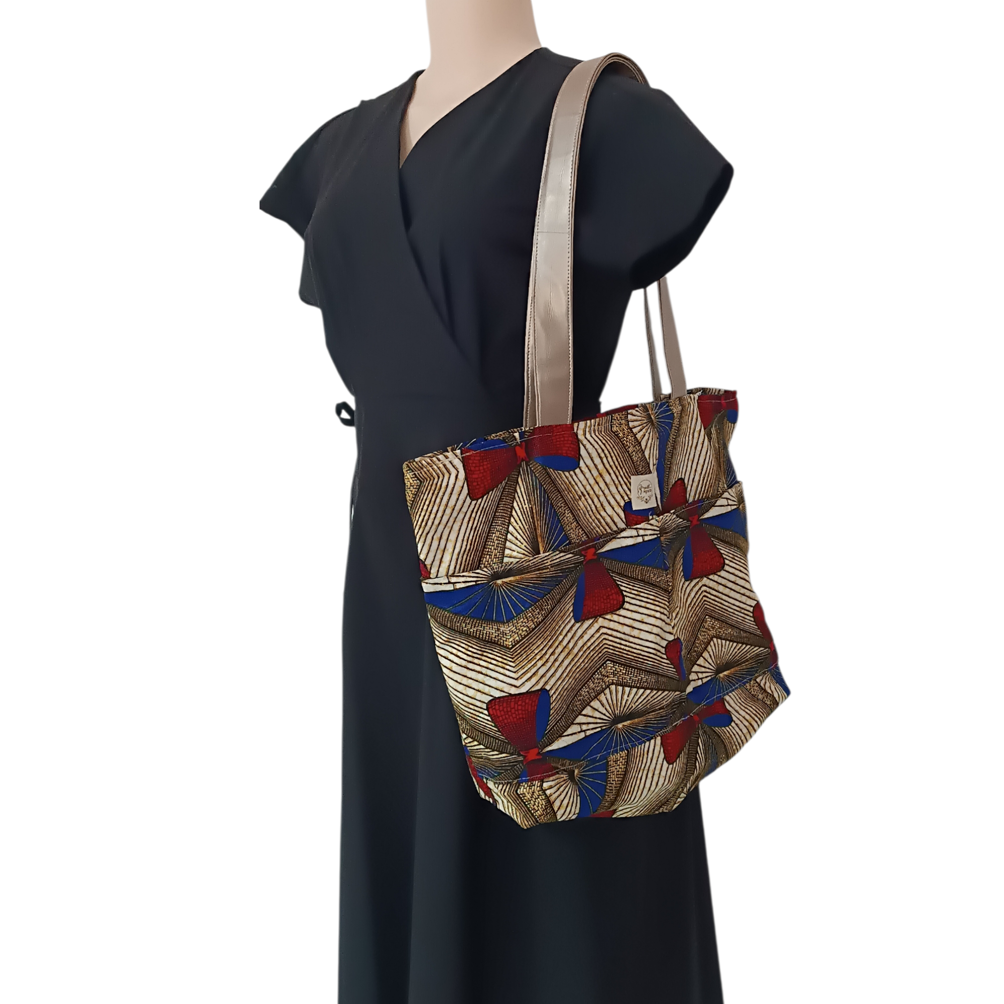 BOLSA _2
