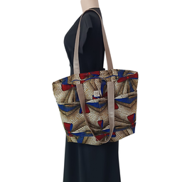 BOLSA 