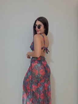 Modelo Tessa