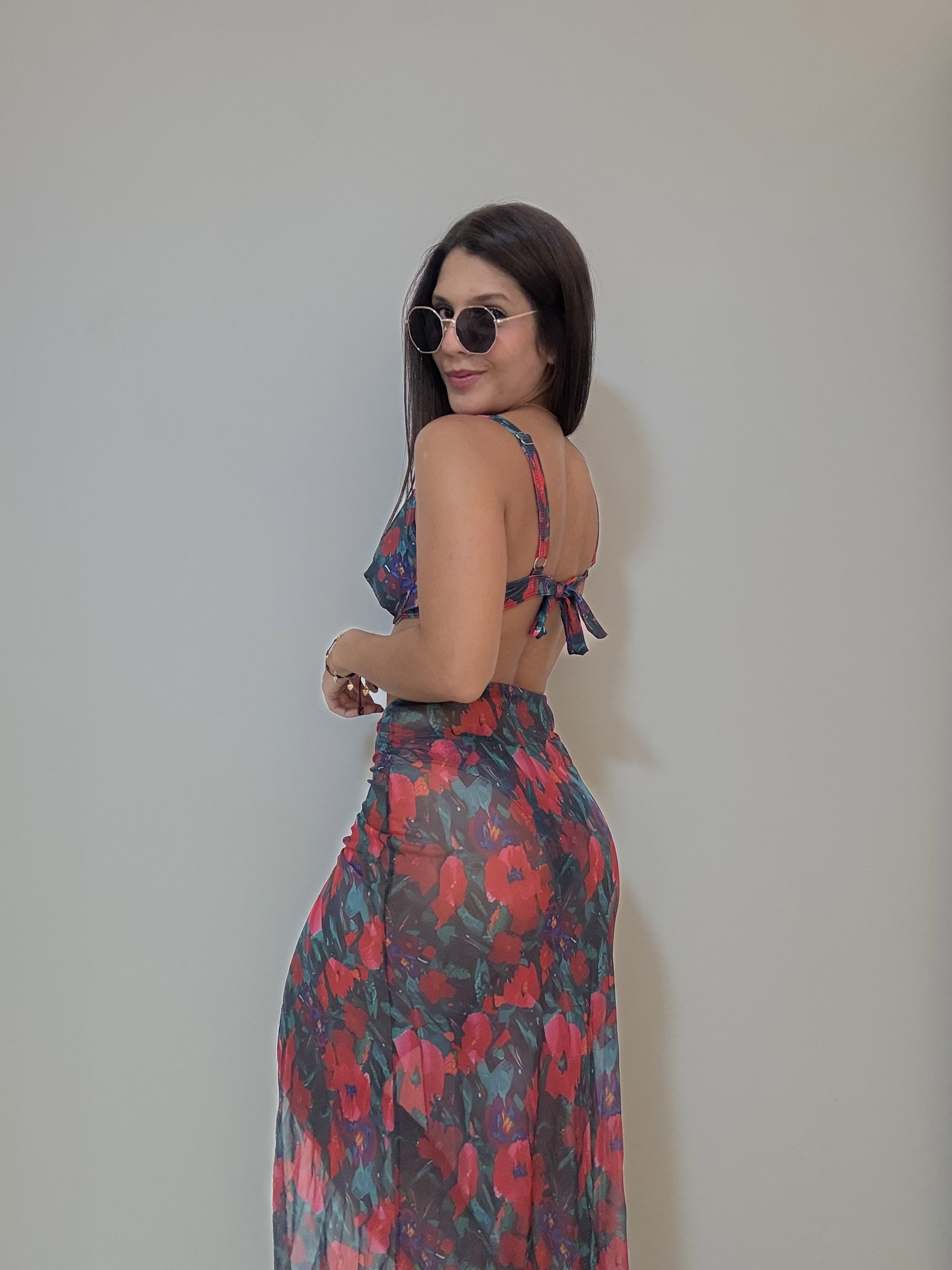 Modelo Tessa_1