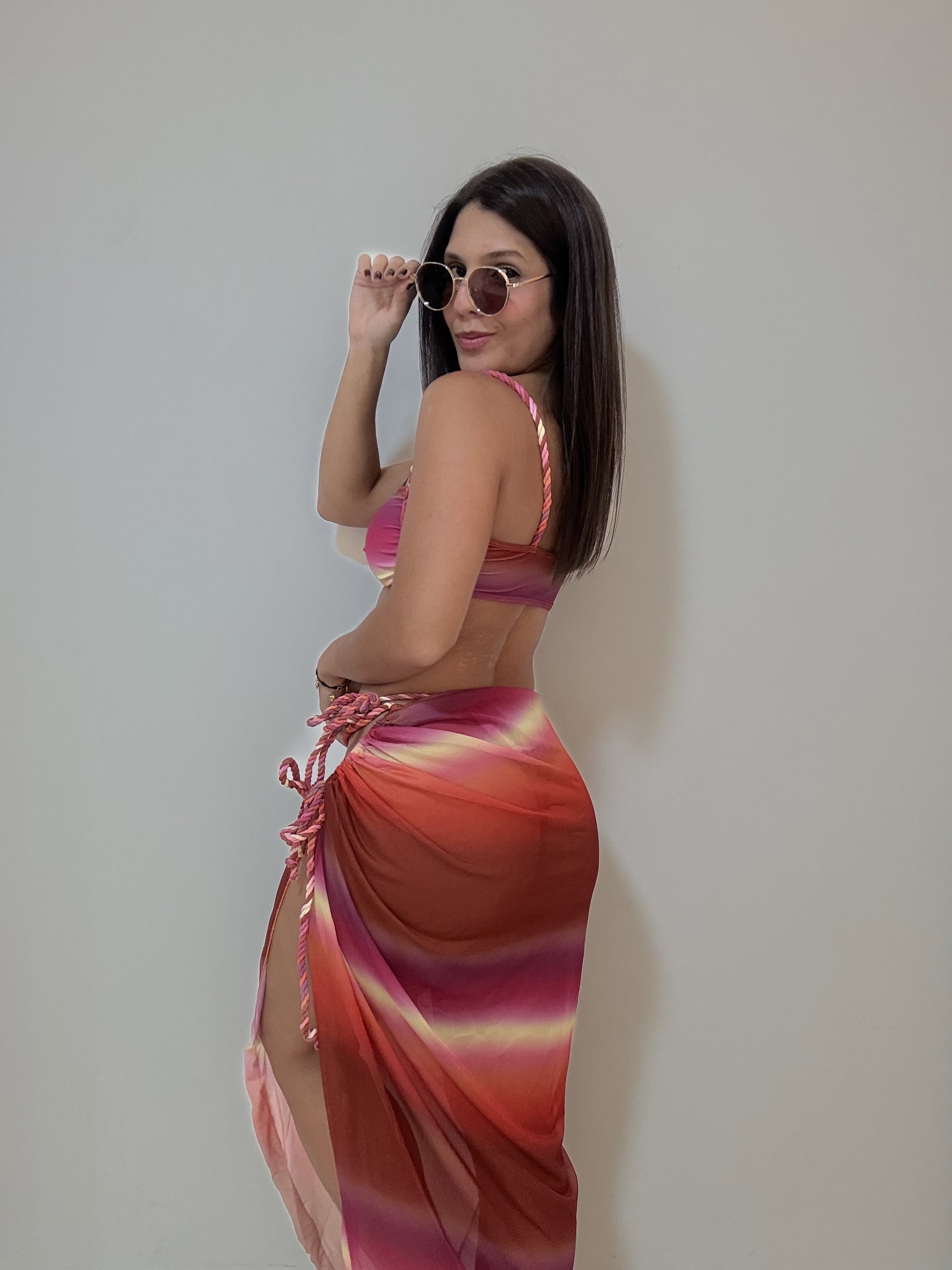 Modelo Pía_1