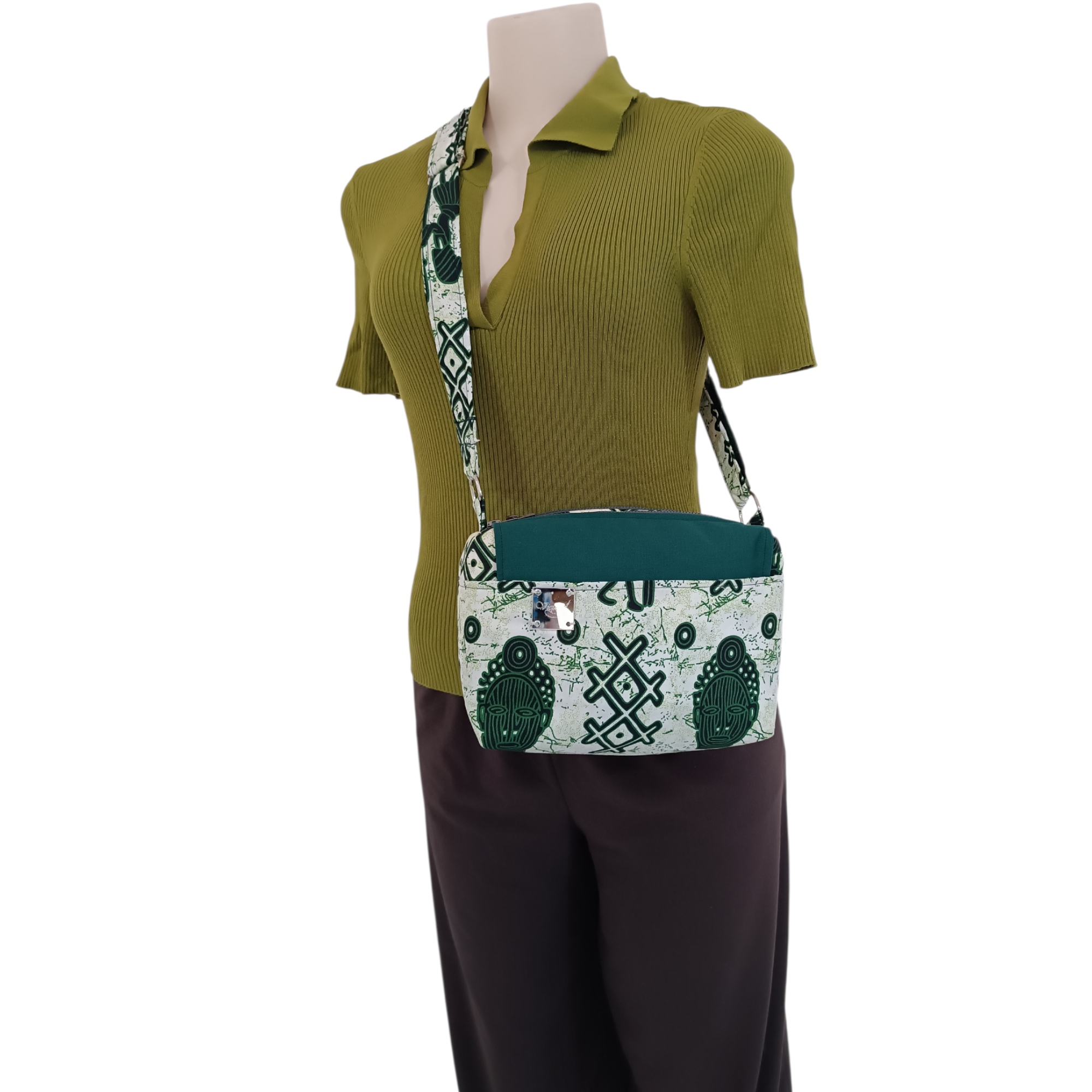 NECESSAIRE TIRA-COLO_1