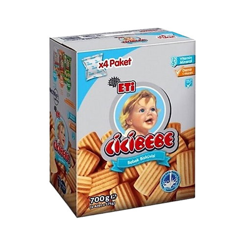Eti Cicibebe Bisküvi (700 g)_0