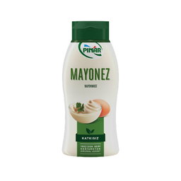 Pınar Mayonez (350 g)