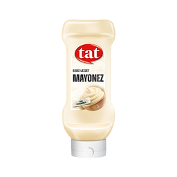 Tat Mayonez (550 g)