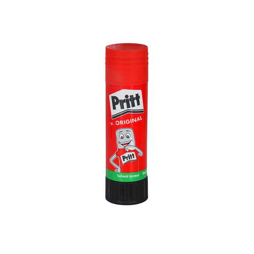 Pritt Stick Yapıştırıcı (11 g)