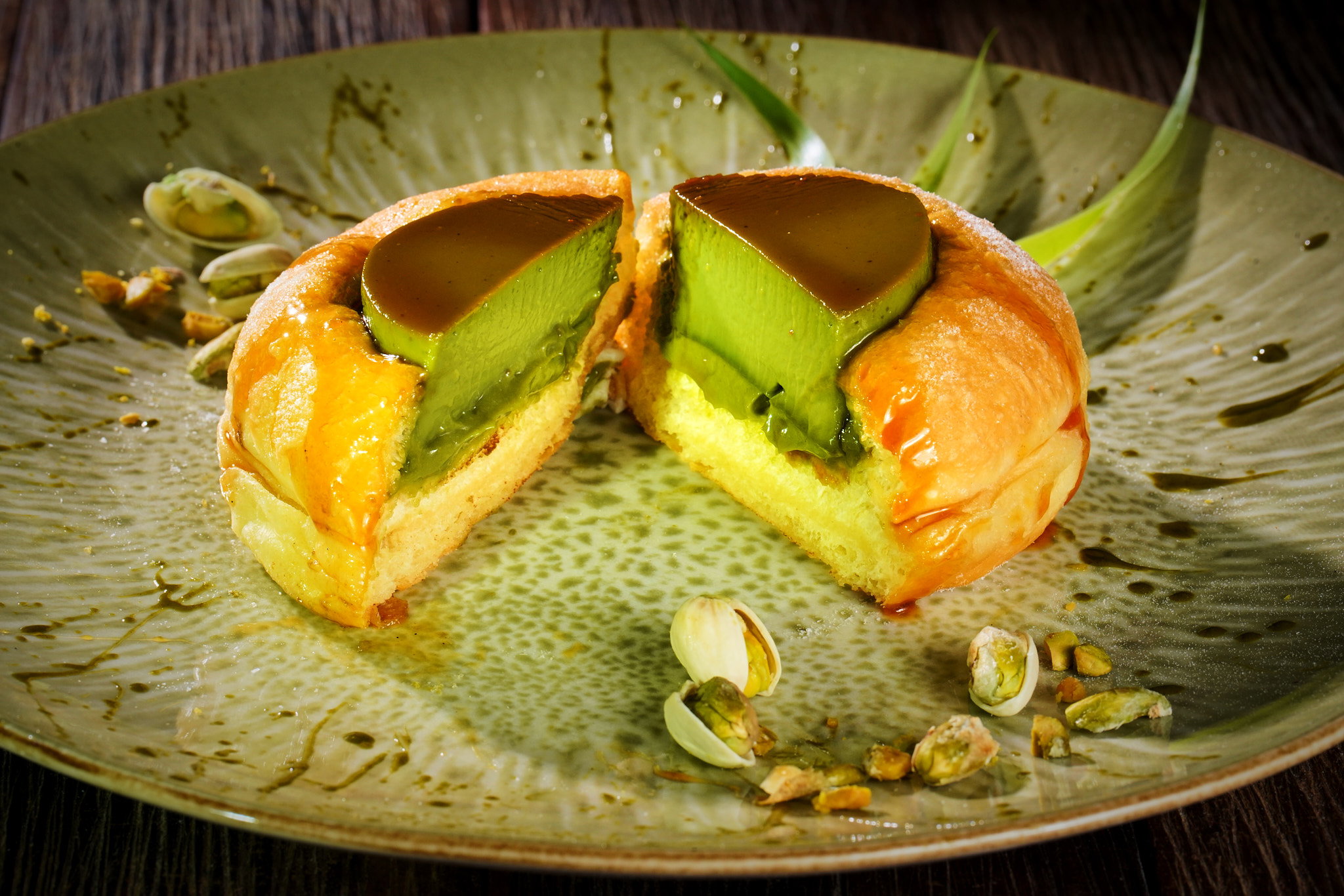 Oflan Pistachio_0