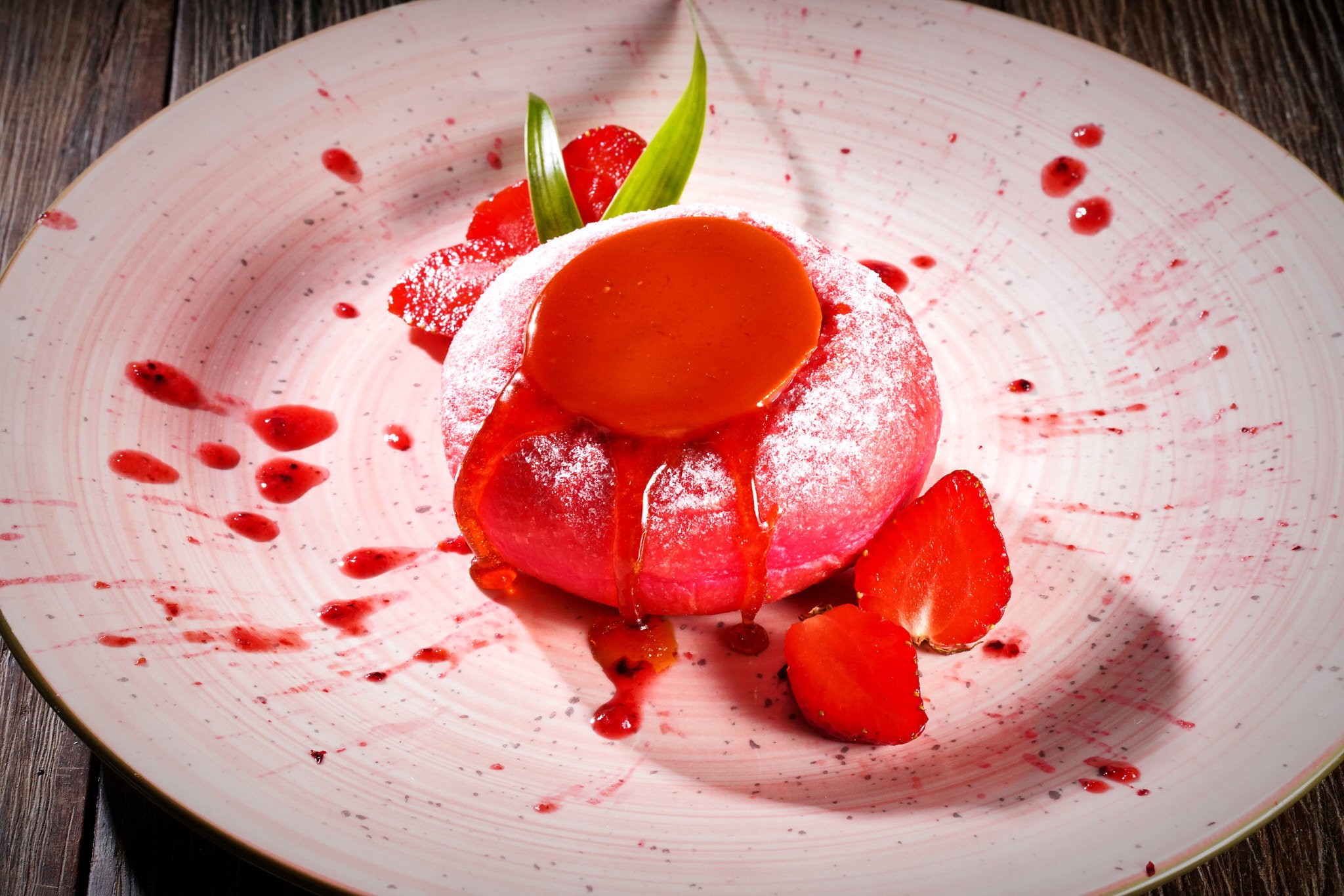 Oflan Strawberry_0