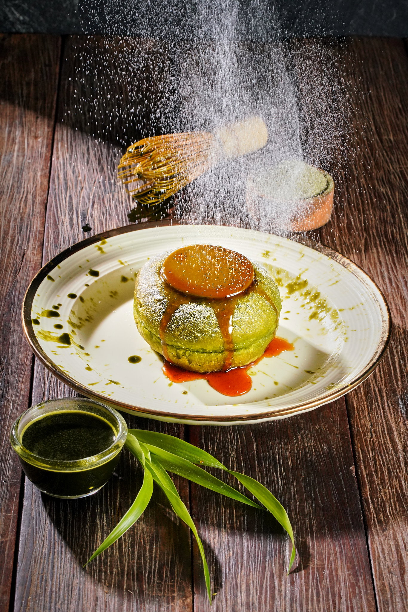 Oflan Matcha_0