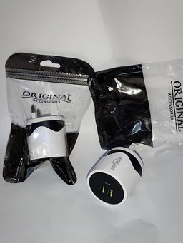 Mobile phones accessories 