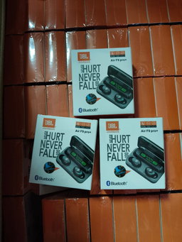 Mobile phones accessories 