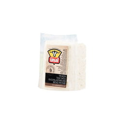 Ünal Trakya Tam Yağlı Beyaz Peynir (650 g)