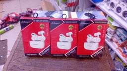 Mobile phones accessories 