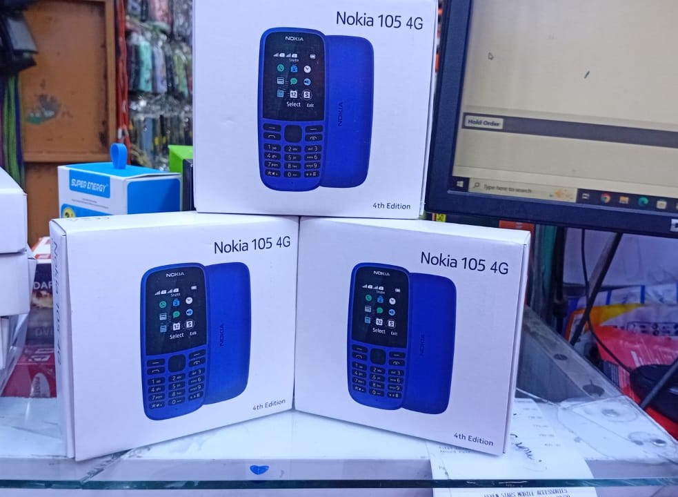 Mobile phones accessories _2