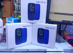 Mobile phones accessories 