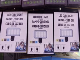 Mobile phones accessories 
