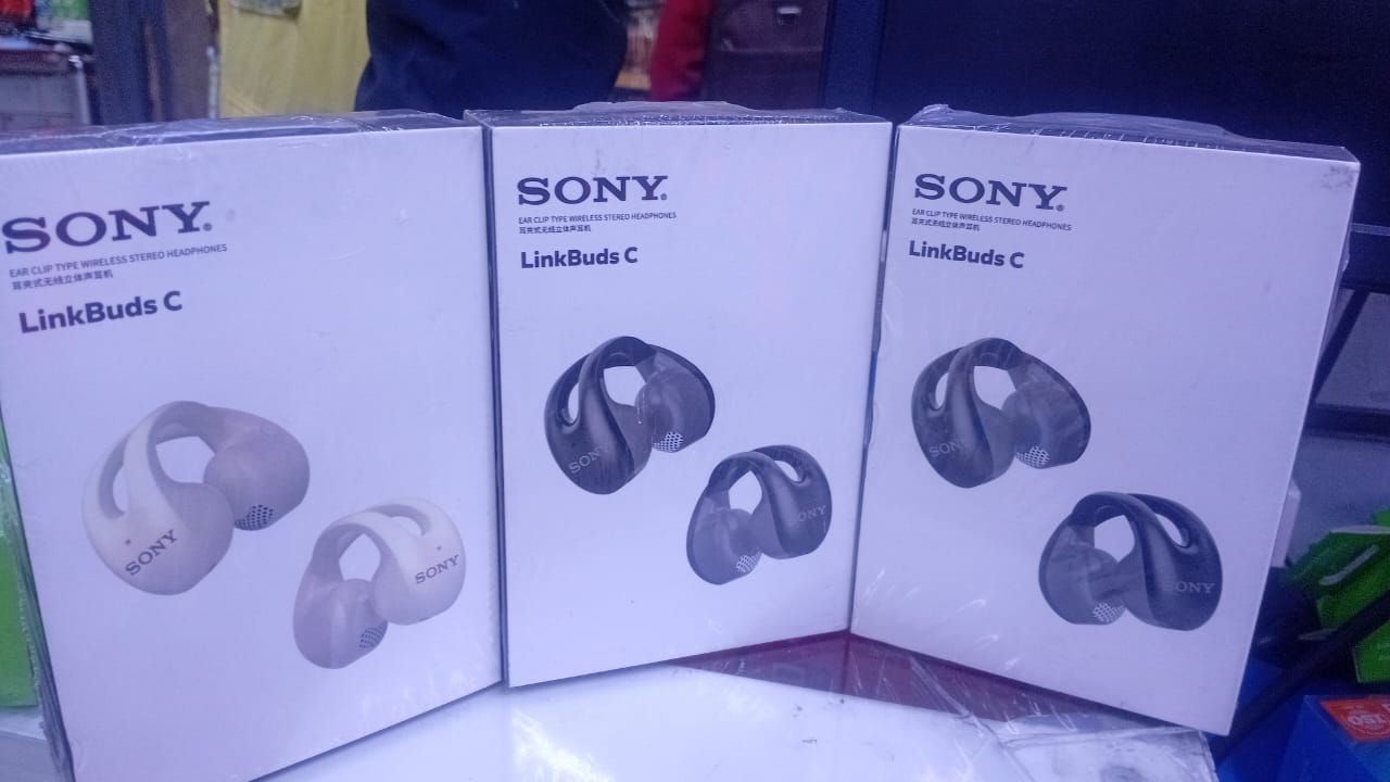 Mobile phones accessories _9
