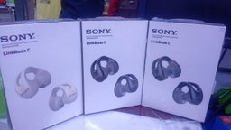 Mobile phones accessories 