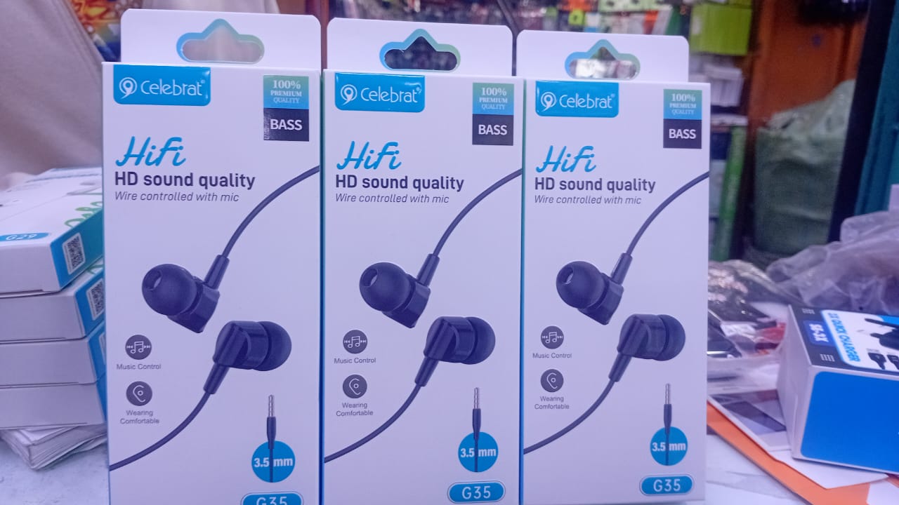 Mobile phones accessories _8