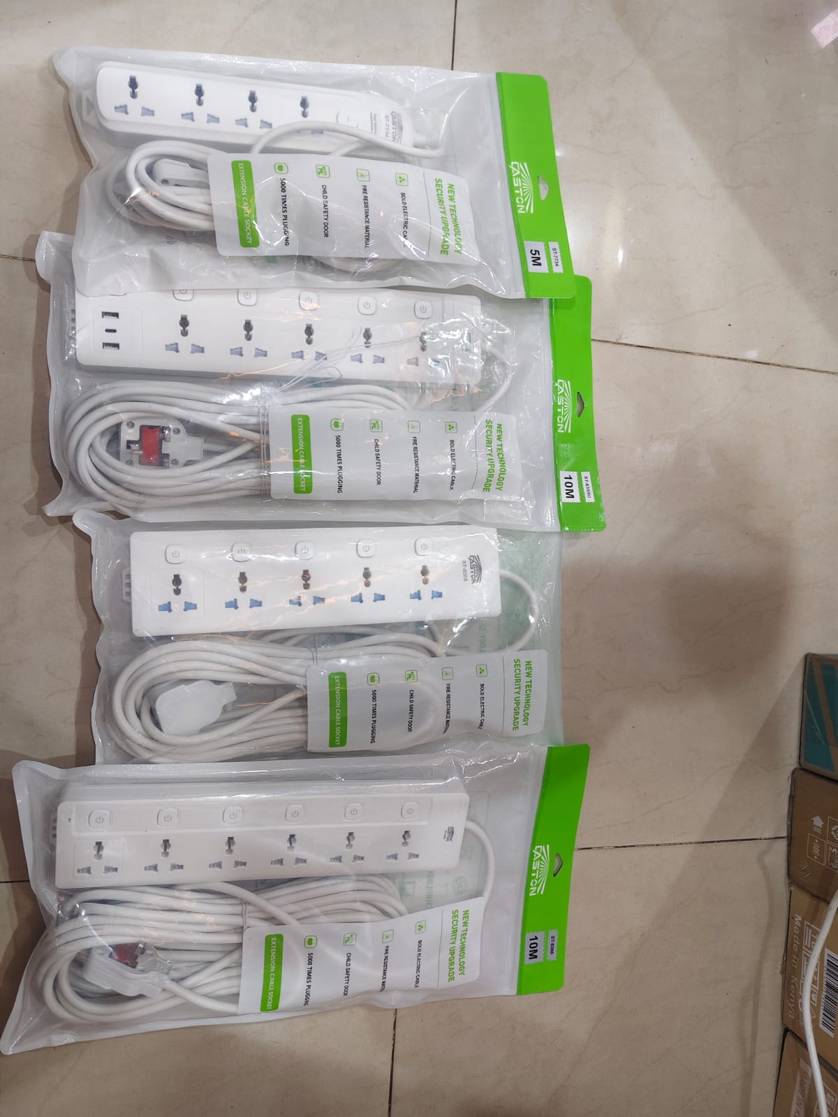Mobile phones accessories _6