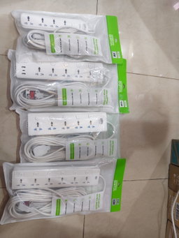 Mobile phones accessories 