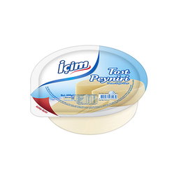 İçim Tost Peyniri (400 g)