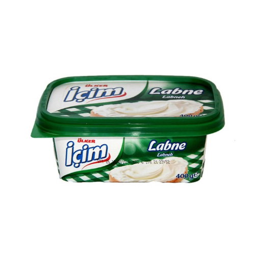 İçim Labne (400 g)