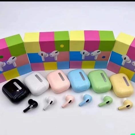 Mobile phones accessories _14