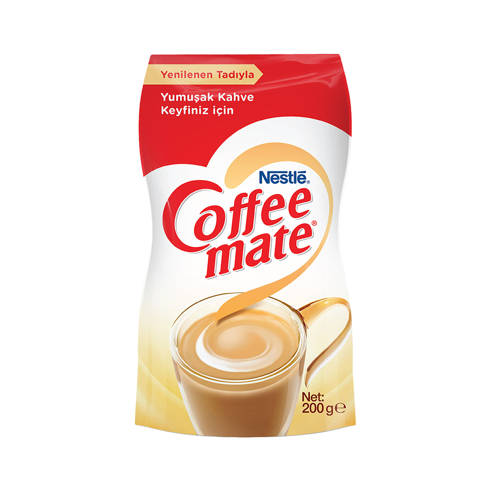 Nestlé Coffee Mate (200 g)