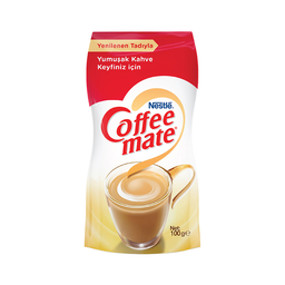 Nestlé Coffee Mate Kahve Kreması (100 g)