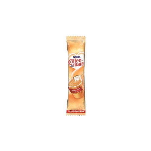 Nestlé Coffee Mate Tek Kullanımlık Kahve Kreması (5 g)_0