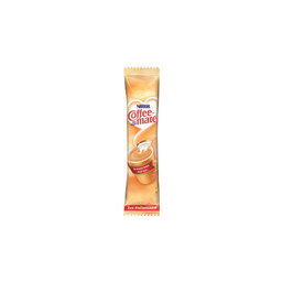 Nestlé Coffee Mate Tek Kullanımlık Kahve Kreması (5 g)