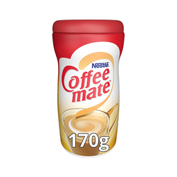 Nestlé Coffee Mate Kahve Kreması (170 g)