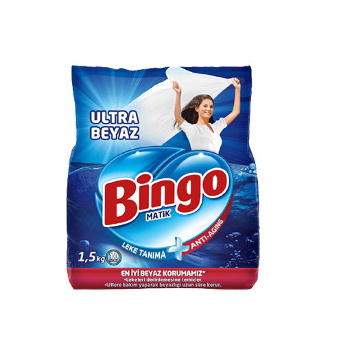 Bingomatik Ultra Beyaz (1,5 kg)_0