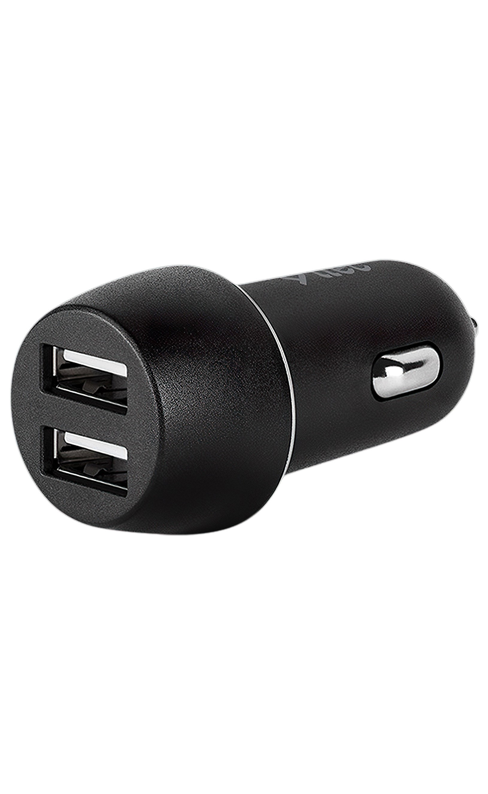 ttec Smartcharger Araç Şarj Aleti Çift USB 2CKS21S_0