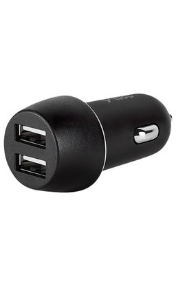 ttec Smartcharger Araç Şarj Aleti Çift USB 2CKS21S
