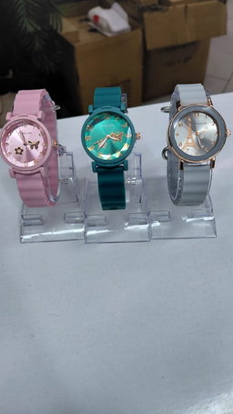 Ladies classic 