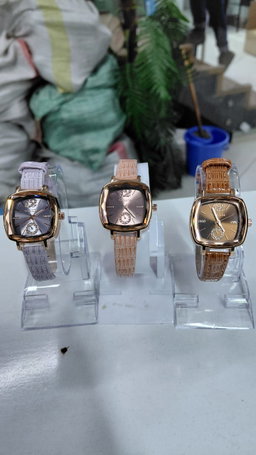 Ladies classic 