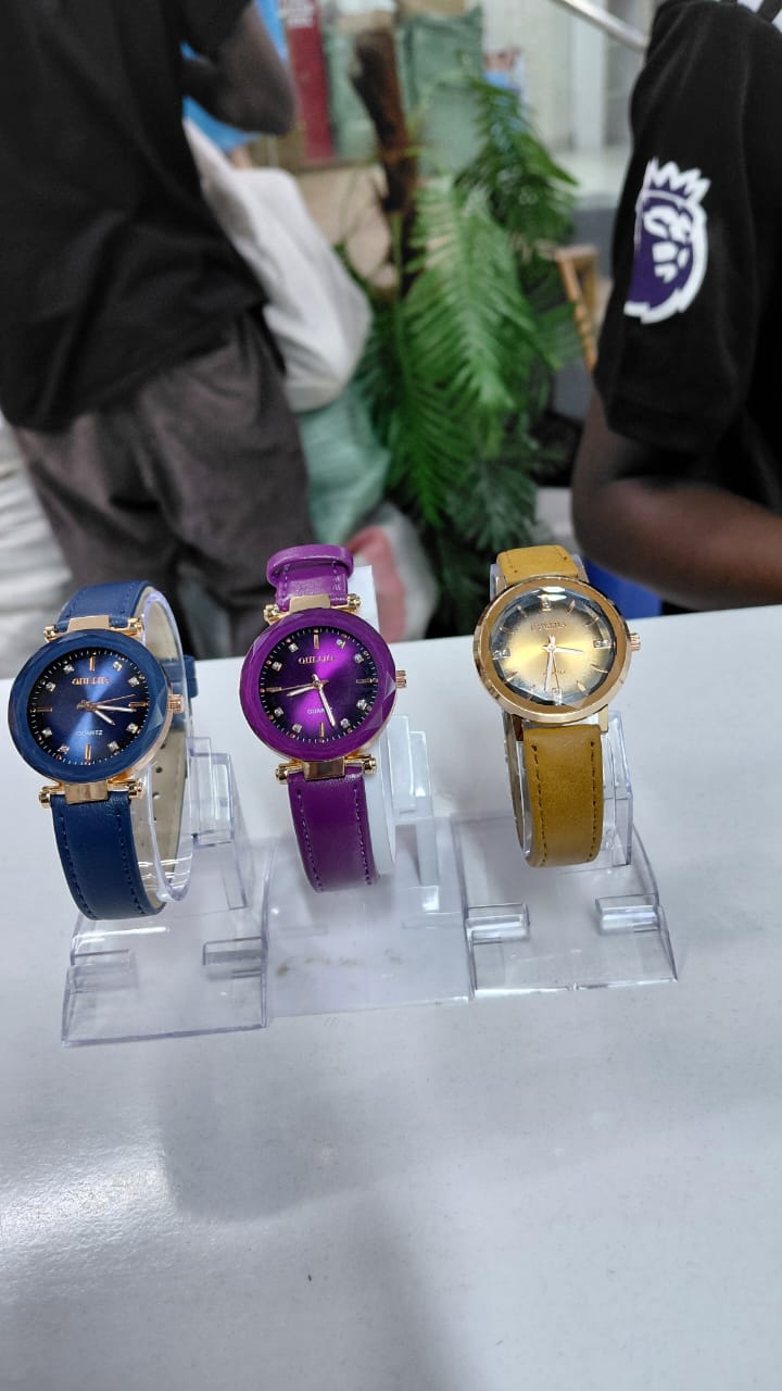 Ladies classic _2