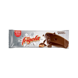 Dondurma