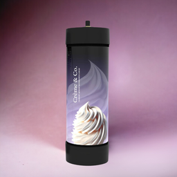 XL Creme & Co. Cream Charger [2kg] 