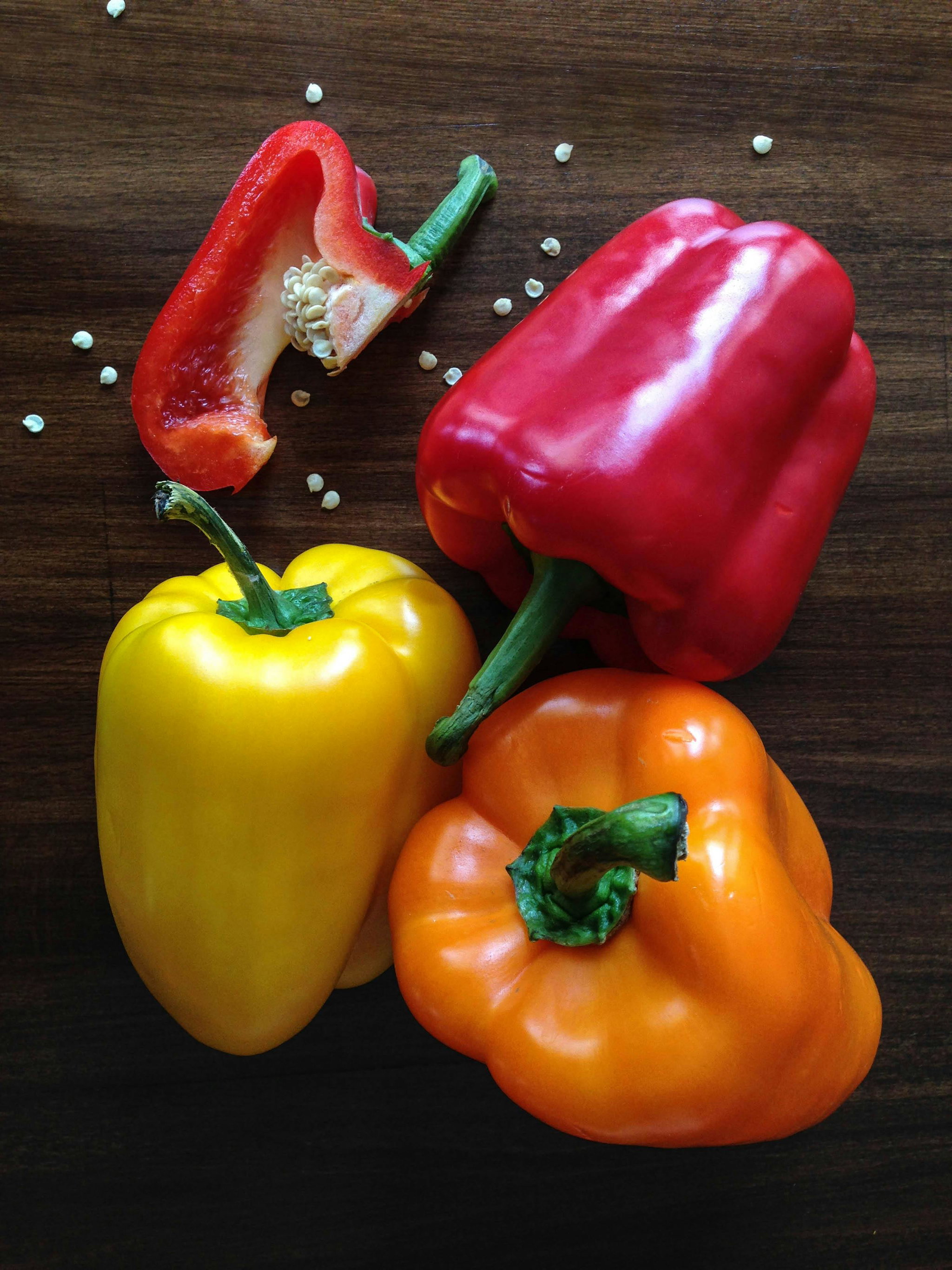 Colored capsicum_0