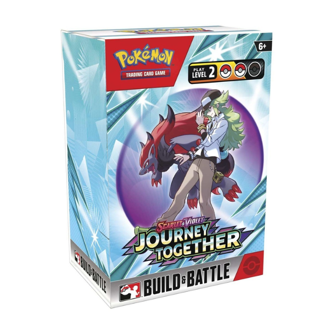 Journey Together Build & Battle Box_0